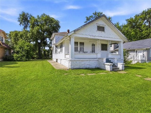 3405 STATE Avenue, Kansas City, KS 66102