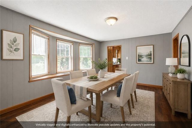 3405 STATE Avenue, Kansas City, KS 66102