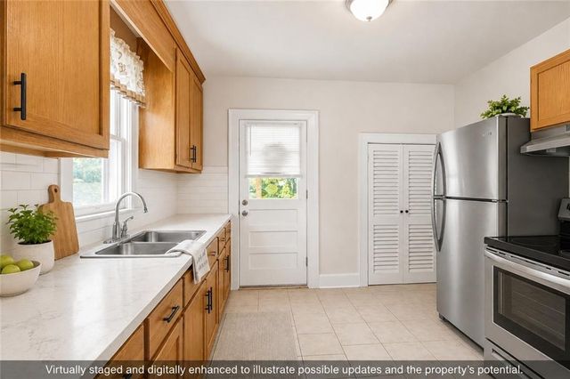 3405 STATE Avenue, Kansas City, KS 66102