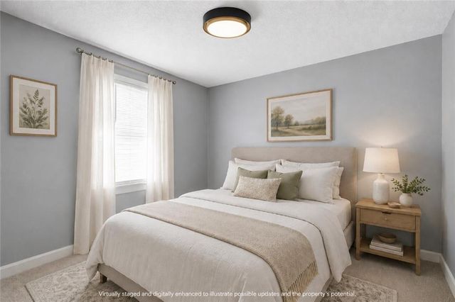 3405 STATE Avenue, Kansas City, KS 66102
