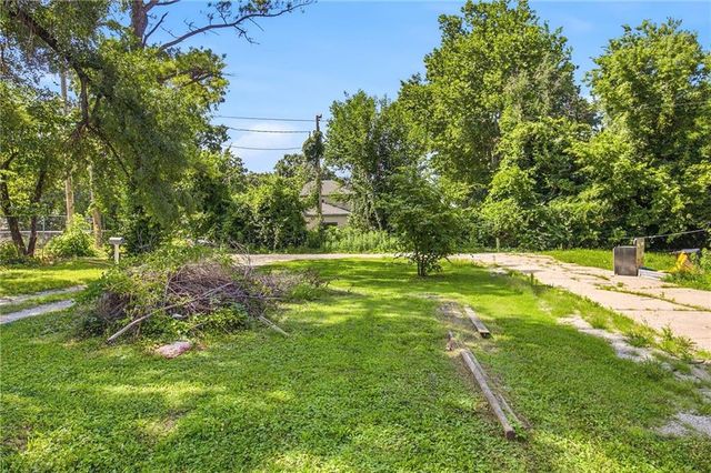 3405 STATE Avenue, Kansas City, KS 66102