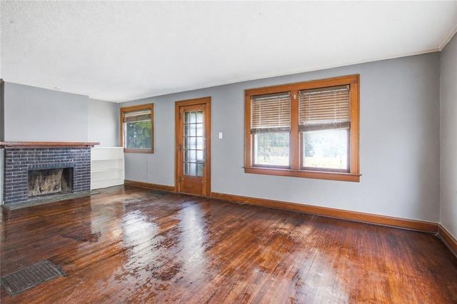 3405 STATE Avenue, Kansas City, KS 66102