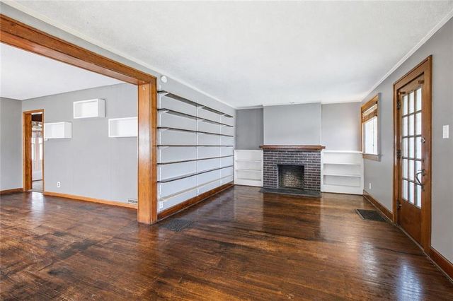 3405 STATE Avenue, Kansas City, KS 66102