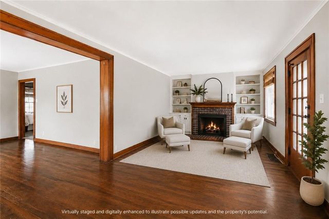 3405 STATE Avenue, Kansas City, KS 66102