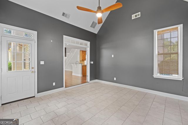 241 Otter Circle, Fayetteville, GA 30215