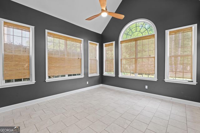 241 Otter Circle, Fayetteville, GA 30215