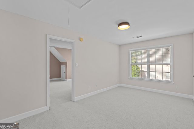241 Otter Circle, Fayetteville, GA 30215
