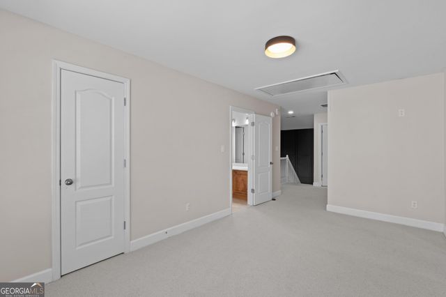 241 Otter Circle, Fayetteville, GA 30215