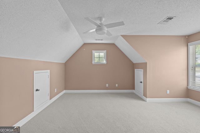241 Otter Circle, Fayetteville, GA 30215