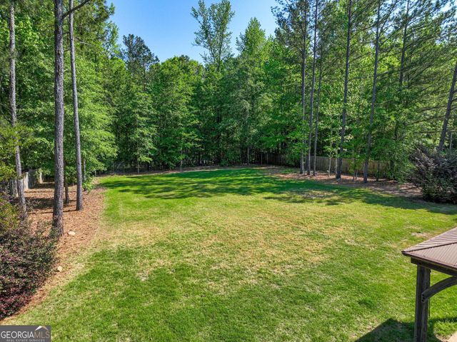 241 Otter Circle, Fayetteville, GA 30215