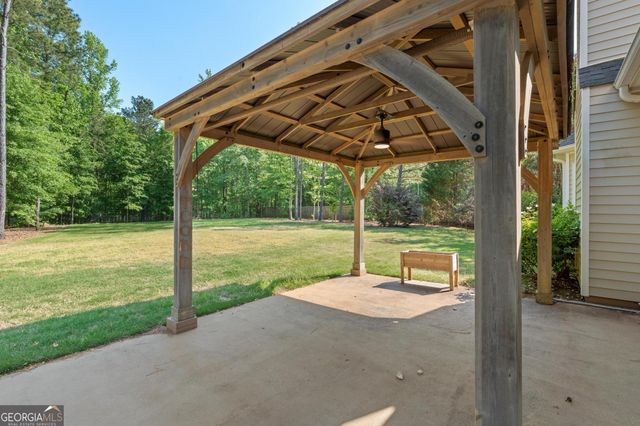 241 Otter Circle, Fayetteville, GA 30215