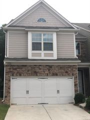 3510 Brockenhurst Drive, Buford, GA 30519