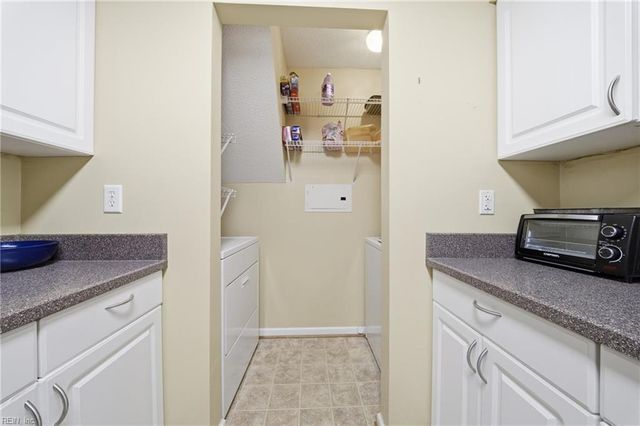3836 Lasalle Dr Apt 108, Virginia Beach, VA 23453