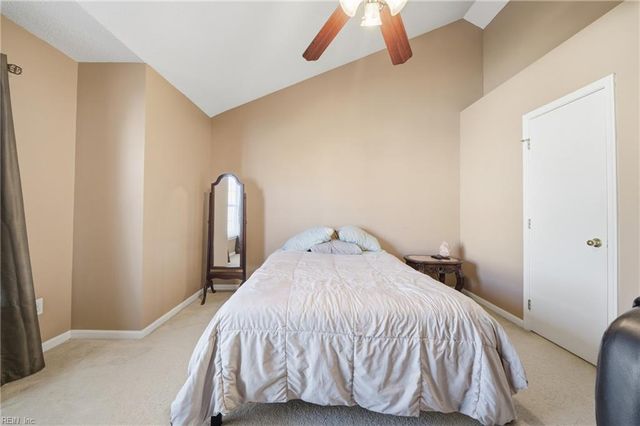 3836 Lasalle Dr Apt 108, Virginia Beach, VA 23453