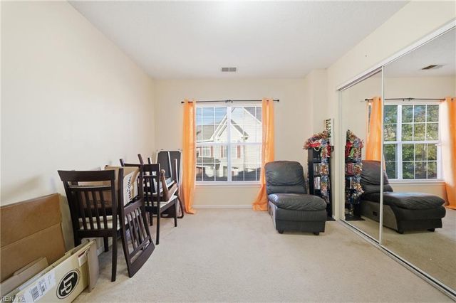 3836 Lasalle Dr Apt 108, Virginia Beach, VA 23453