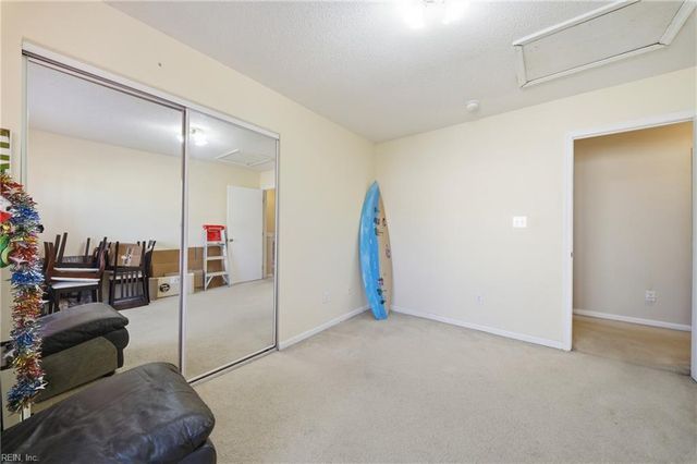 3836 Lasalle Dr Apt 108, Virginia Beach, VA 23453