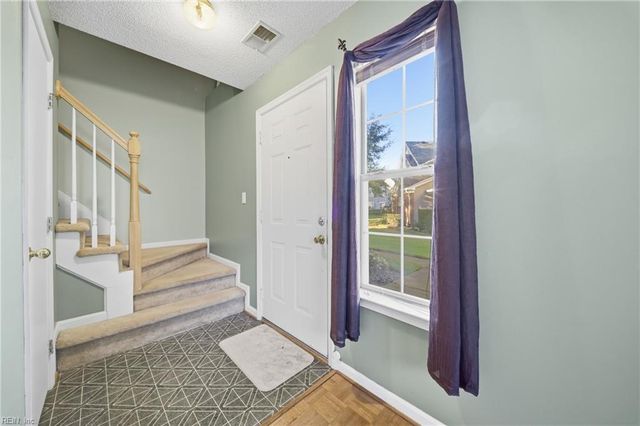 3836 Lasalle Dr Apt 108, Virginia Beach, VA 23453