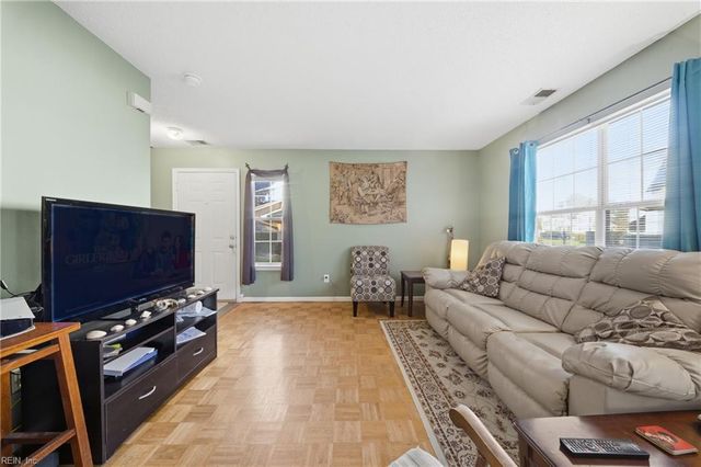 3836 Lasalle Dr Apt 108, Virginia Beach, VA 23453