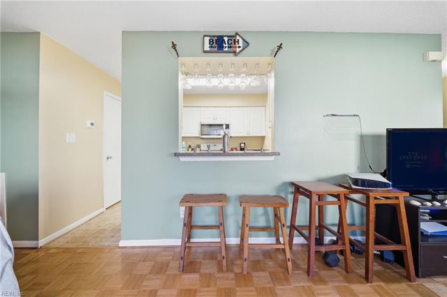 3836 Lasalle Dr Apt 108, Virginia Beach, VA 23453