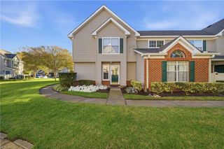 3836 Lasalle Dr Apt 108, Virginia Beach, VA 23453