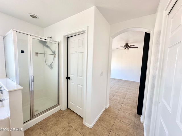 1672 E LEAF Road, San Tan Valley, AZ 85140