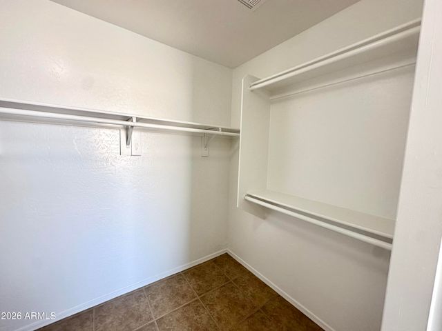 1672 E LEAF Road, San Tan Valley, AZ 85140