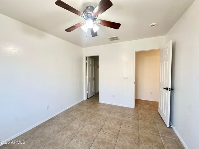 1672 E LEAF Road, San Tan Valley, AZ 85140