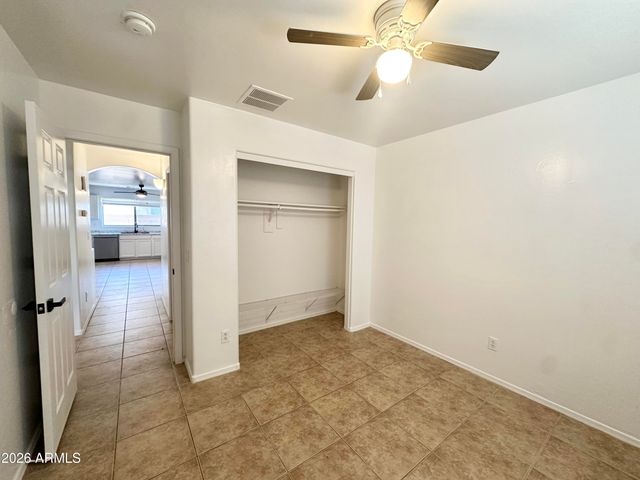 1672 E LEAF Road, San Tan Valley, AZ 85140