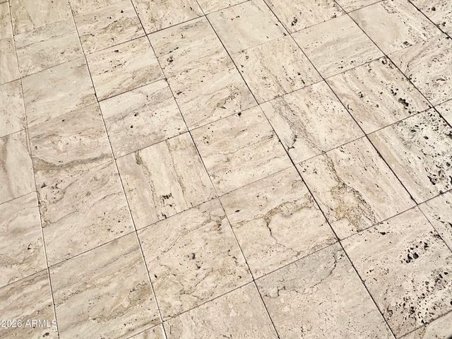 1672 E LEAF Road, San Tan Valley, AZ 85140