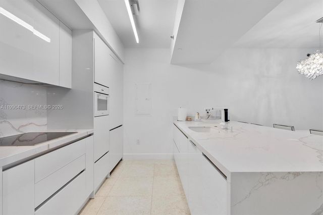 1830 S Ocean Dr 4503, Hallandale Beach, FL 33009