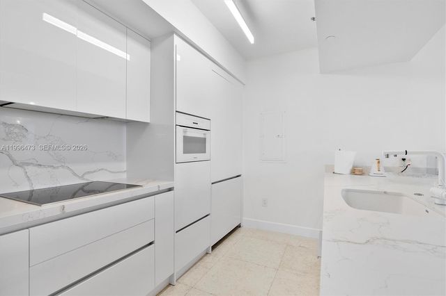 1830 S Ocean Dr 4503, Hallandale Beach, FL 33009