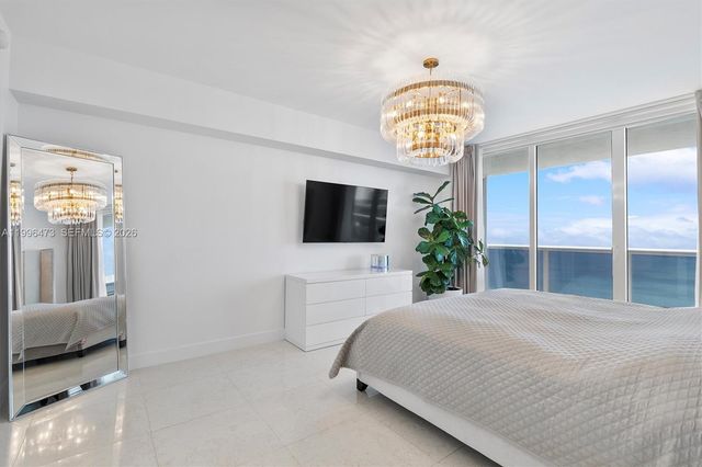 1830 S Ocean Dr 4503, Hallandale Beach, FL 33009