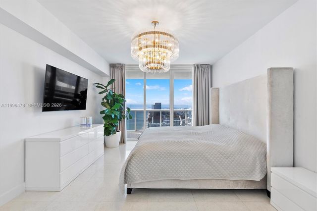 1830 S Ocean Dr 4503, Hallandale Beach, FL 33009