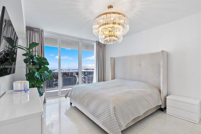 1830 S Ocean Dr 4503, Hallandale Beach, FL 33009