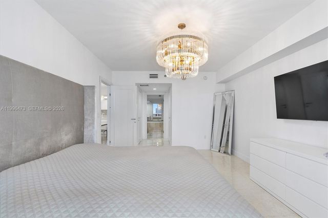 1830 S Ocean Dr 4503, Hallandale Beach, FL 33009