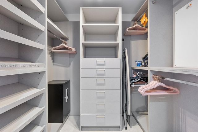 1830 S Ocean Dr 4503, Hallandale Beach, FL 33009