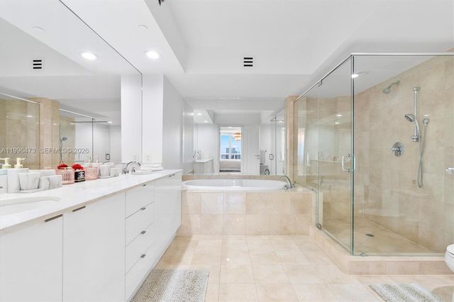 1830 S Ocean Dr 4503, Hallandale Beach, FL 33009