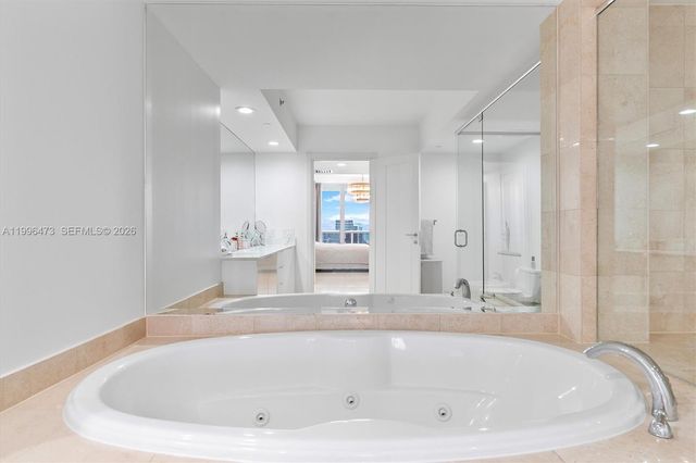 1830 S Ocean Dr 4503, Hallandale Beach, FL 33009