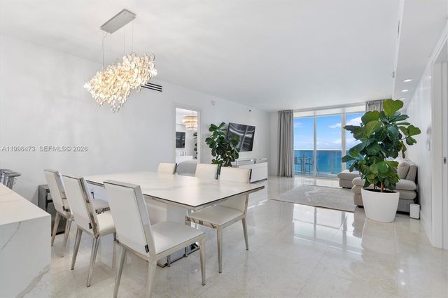 1830 S Ocean Dr 4503, Hallandale Beach, FL 33009