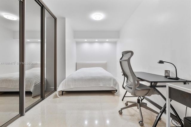 1830 S Ocean Dr 4503, Hallandale Beach, FL 33009