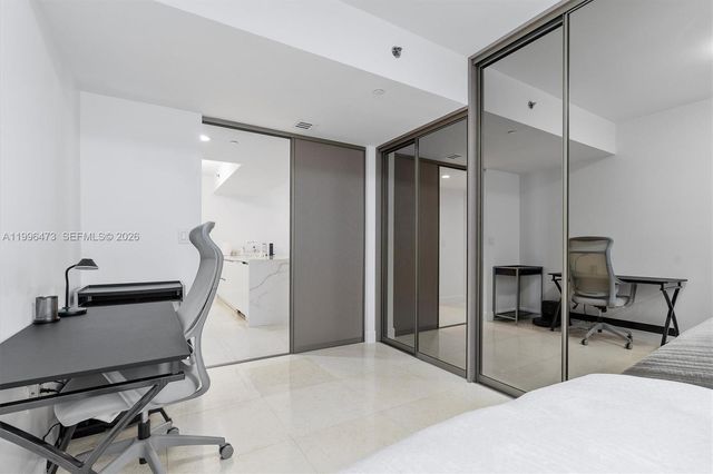 1830 S Ocean Dr 4503, Hallandale Beach, FL 33009