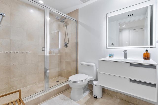 1830 S Ocean Dr 4503, Hallandale Beach, FL 33009