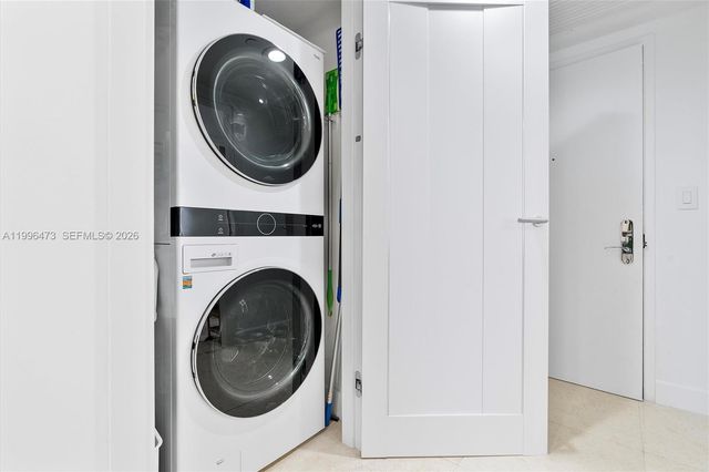 1830 S Ocean Dr 4503, Hallandale Beach, FL 33009