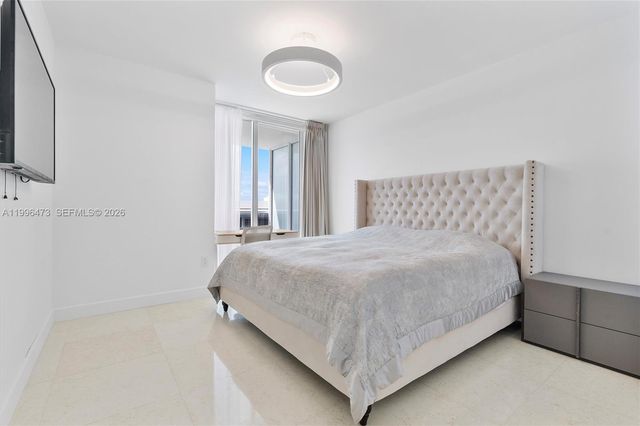 1830 S Ocean Dr 4503, Hallandale Beach, FL 33009