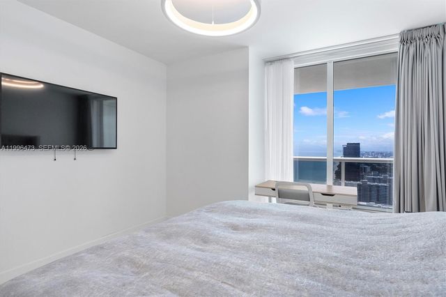 1830 S Ocean Dr 4503, Hallandale Beach, FL 33009