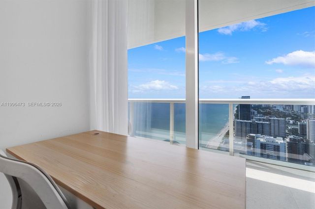 1830 S Ocean Dr 4503, Hallandale Beach, FL 33009