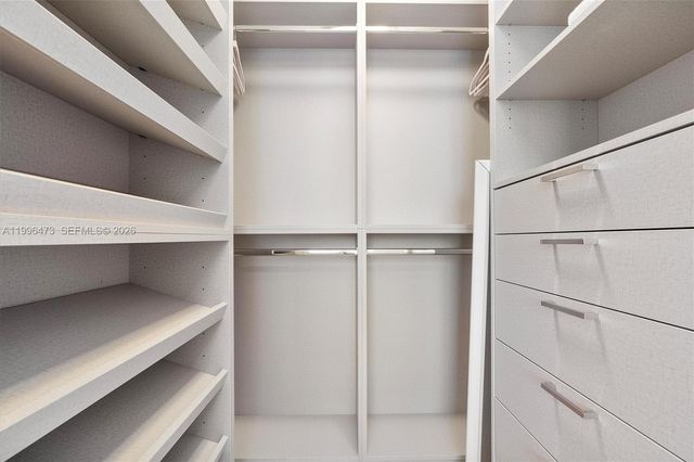 1830 S Ocean Dr 4503, Hallandale Beach, FL 33009