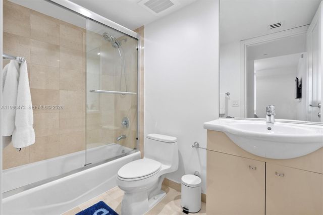 1830 S Ocean Dr 4503, Hallandale Beach, FL 33009