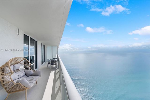 1830 S Ocean Dr 4503, Hallandale Beach, FL 33009