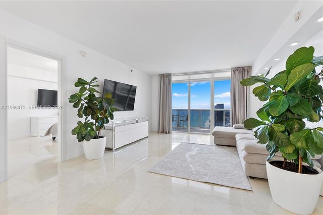 1830 S Ocean Dr 4503, Hallandale Beach, FL 33009